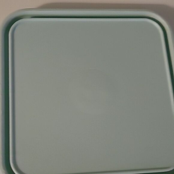 Tupperware Velveeta Keeper - Picture 4 of 12